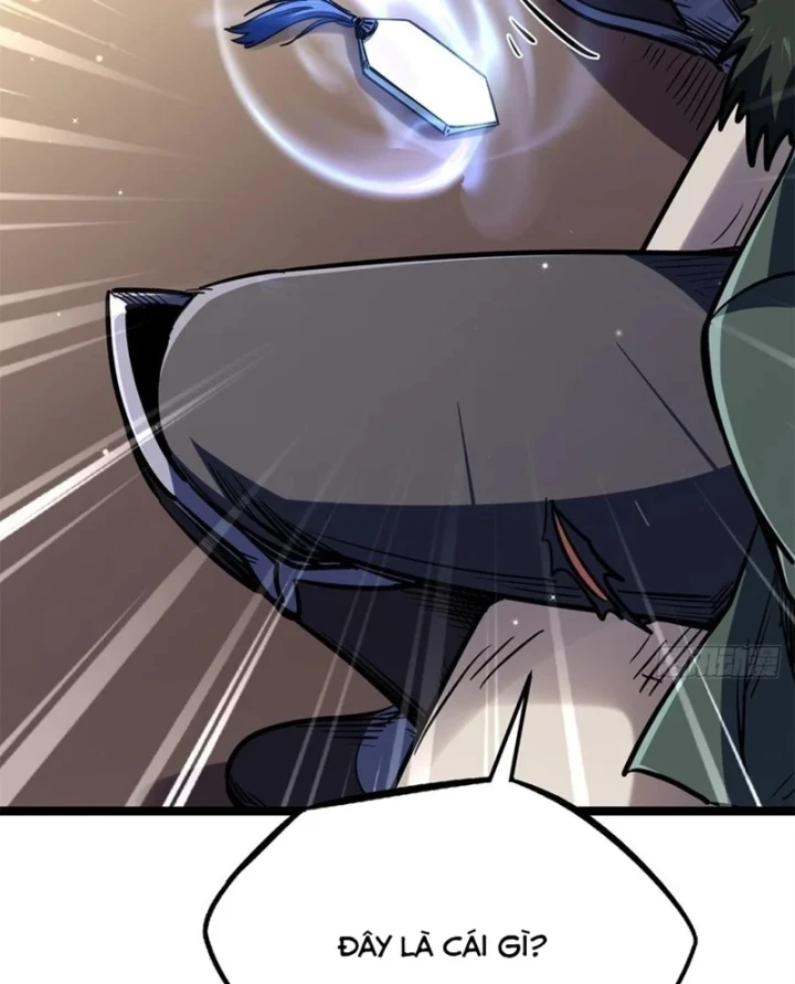 Siêu Cấp Thần Cơ Nhân Chapter 462 - 47