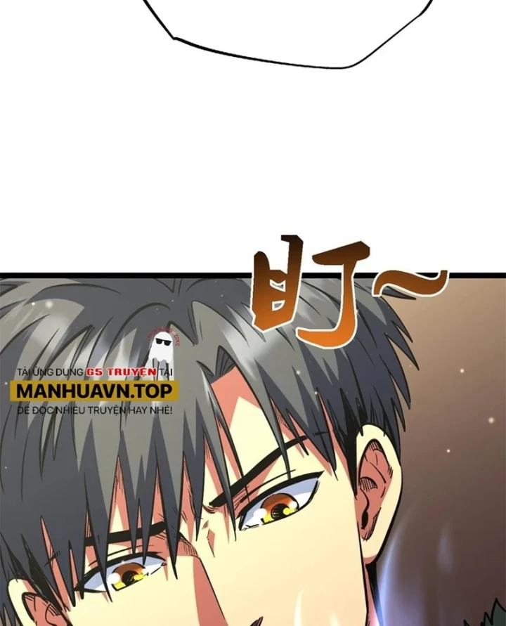 Siêu Cấp Thần Cơ Nhân Chapter 462 - 48