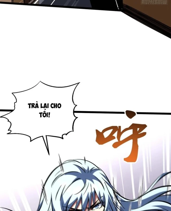 Siêu Cấp Thần Cơ Nhân Chapter 462 - 52