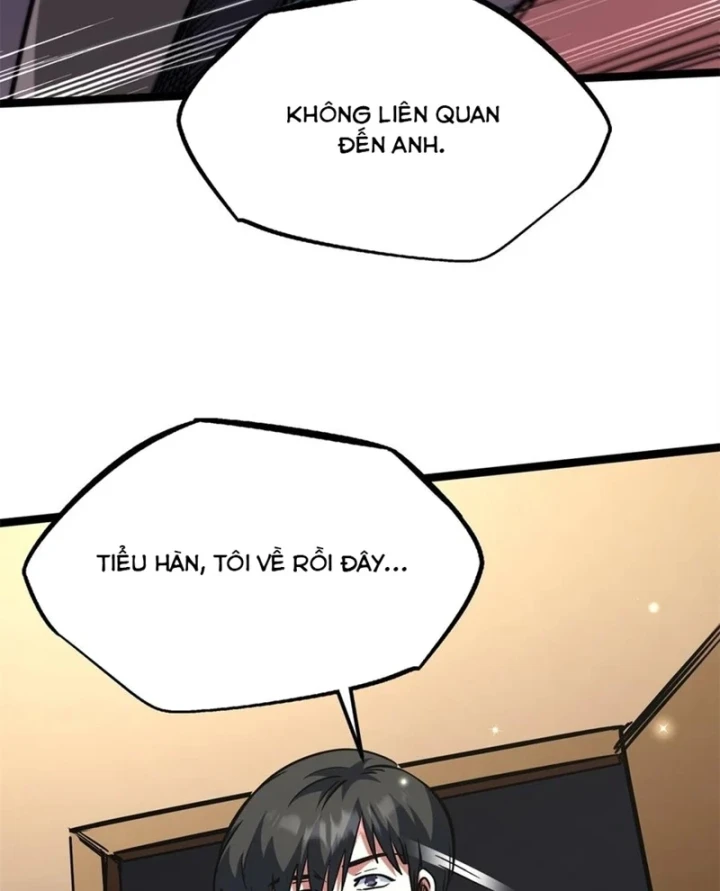 Siêu Cấp Thần Cơ Nhân Chapter 462 - 57