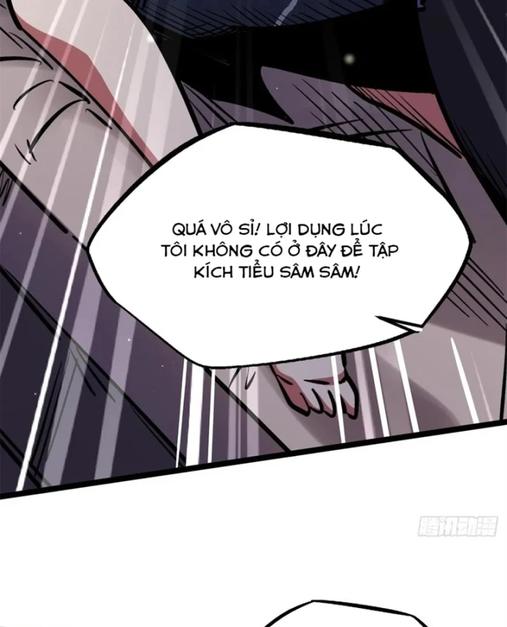 Siêu Cấp Thần Cơ Nhân Chapter 462 - 62