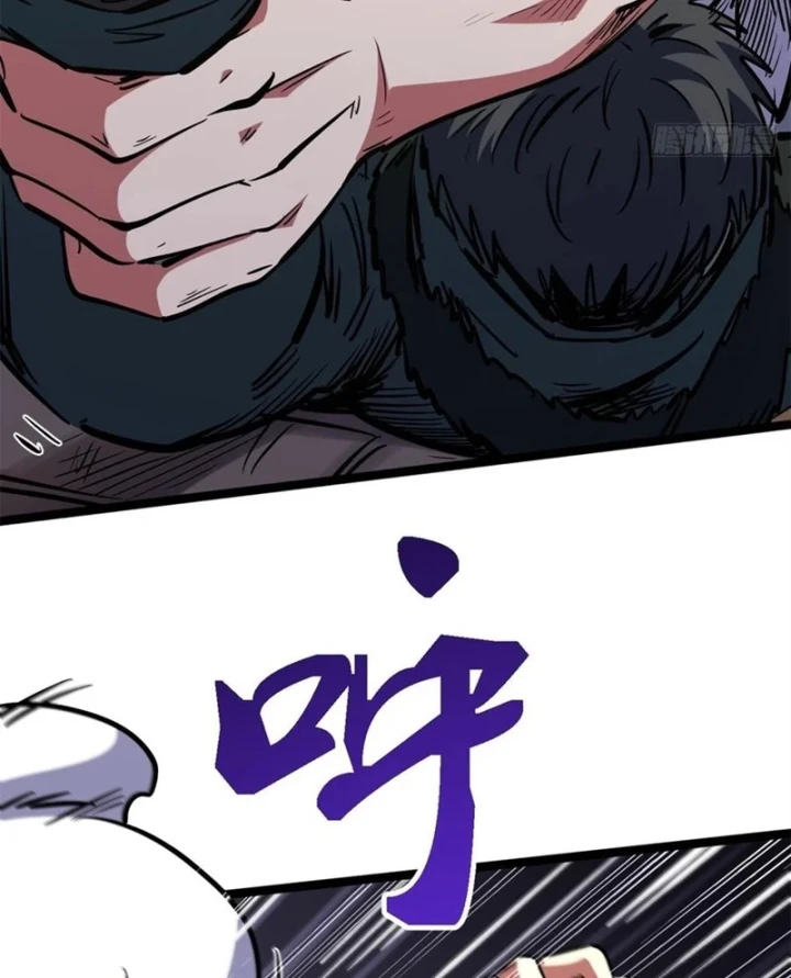 Siêu Cấp Thần Cơ Nhân Chapter 462 - 64