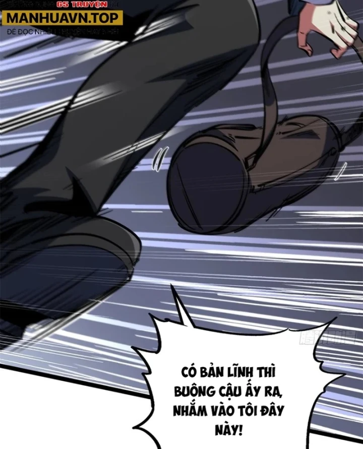 Siêu Cấp Thần Cơ Nhân Chapter 462 - 66