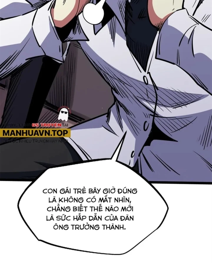 Siêu Cấp Thần Cơ Nhân Chapter 462 - 72