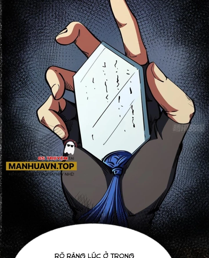 Siêu Cấp Thần Cơ Nhân Chapter 463 - 3