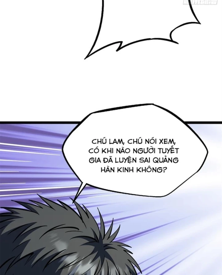 Siêu Cấp Thần Cơ Nhân Chapter 463 - 10