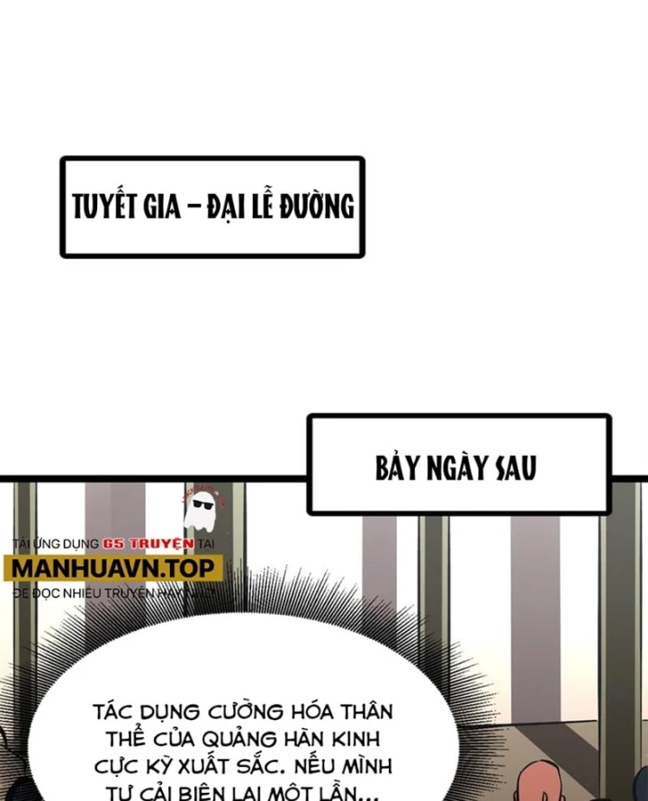Siêu Cấp Thần Cơ Nhân Chapter 463 - 14