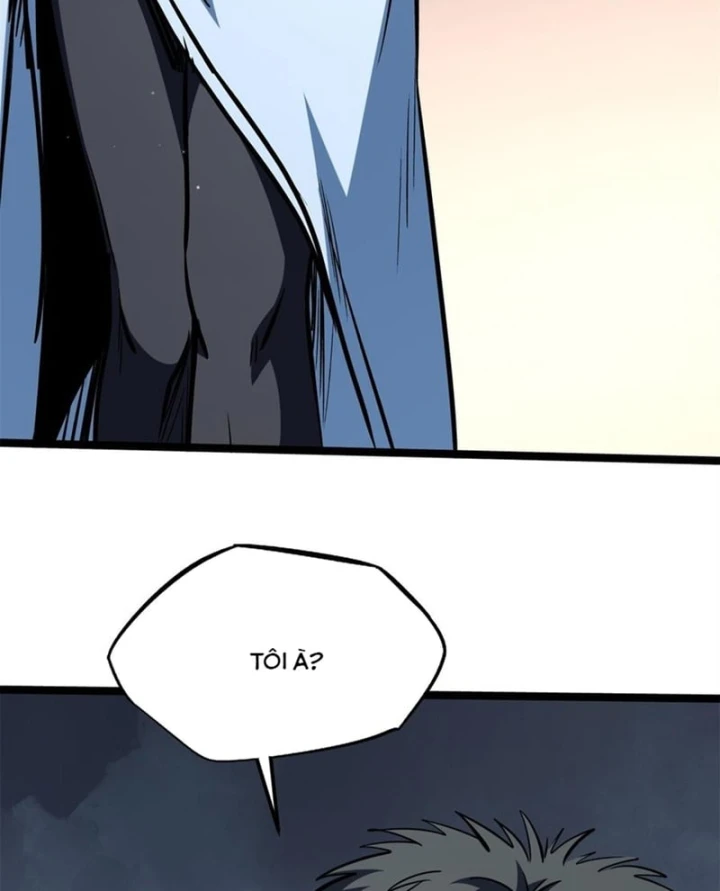 Siêu Cấp Thần Cơ Nhân Chapter 463 - 18