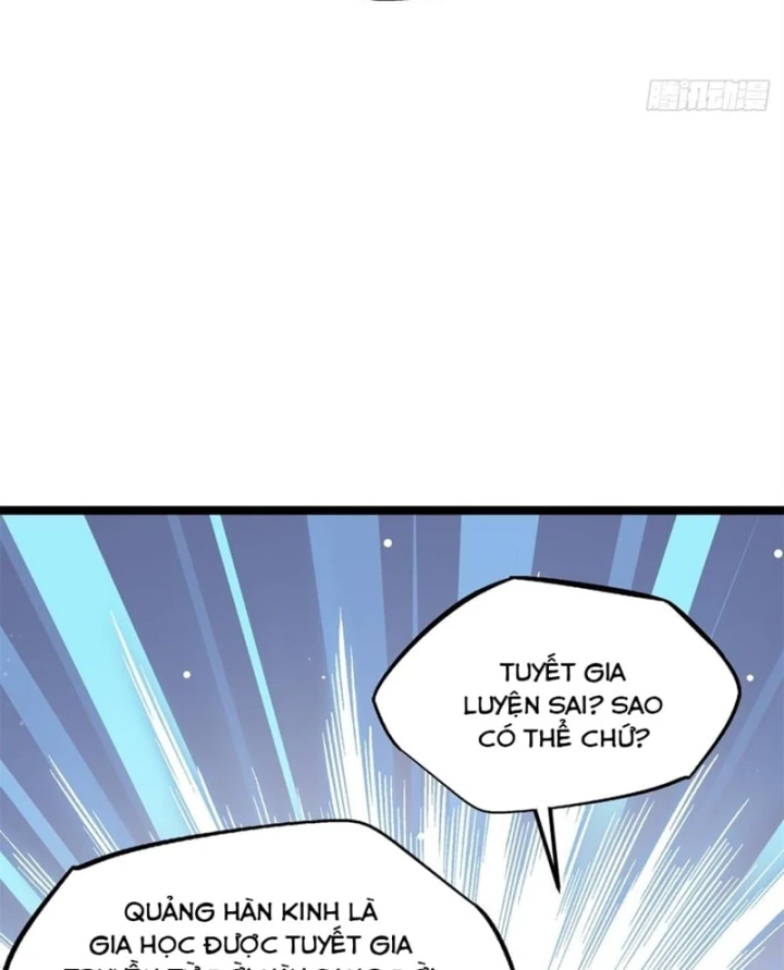 Siêu Cấp Thần Cơ Nhân Chapter 463 - 26