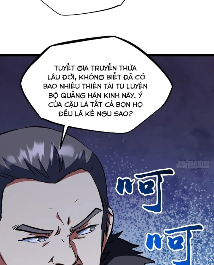 Siêu Cấp Thần Cơ Nhân Chapter 463 - 28