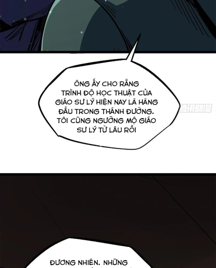 Siêu Cấp Thần Cơ Nhân Chapter 463 - 32