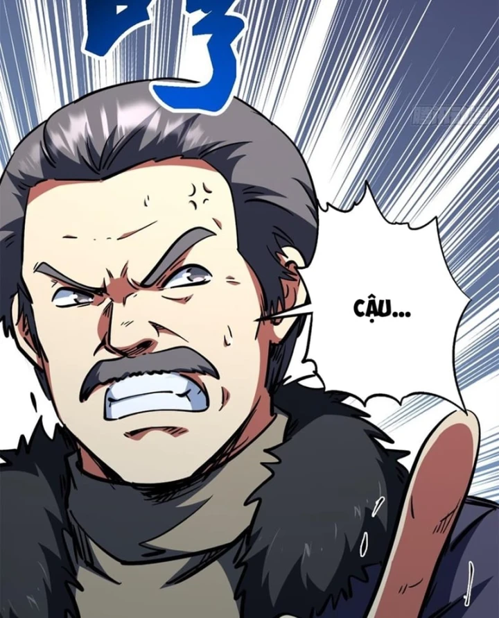 Siêu Cấp Thần Cơ Nhân Chapter 463 - 36