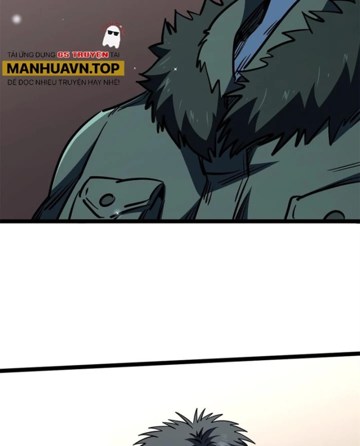 Siêu Cấp Thần Cơ Nhân Chapter 463 - 45