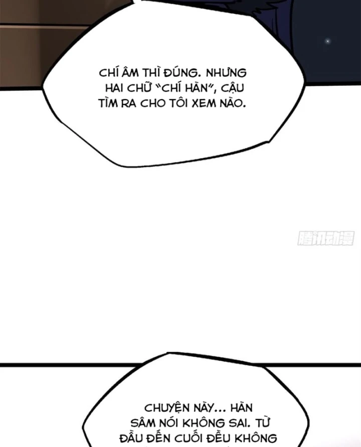 Siêu Cấp Thần Cơ Nhân Chapter 463 - 48