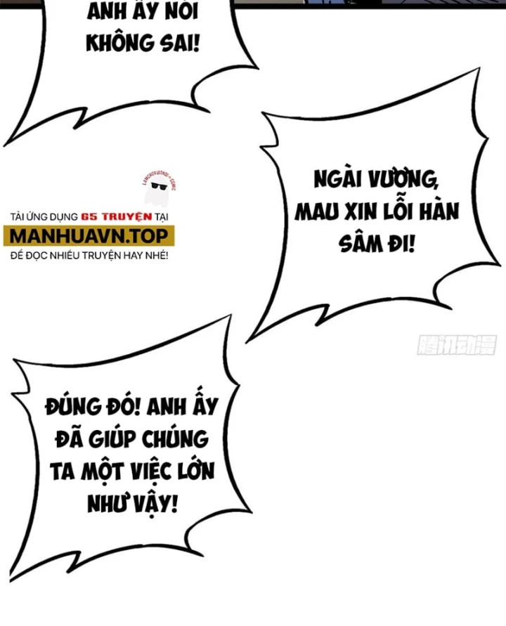 Siêu Cấp Thần Cơ Nhân Chapter 463 - 57