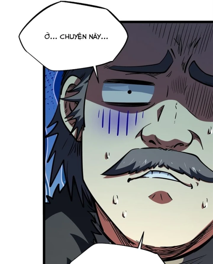 Siêu Cấp Thần Cơ Nhân Chapter 463 - 58