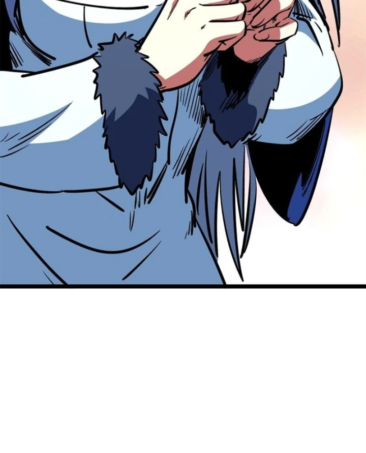 Siêu Cấp Thần Cơ Nhân Chapter 463 - 61