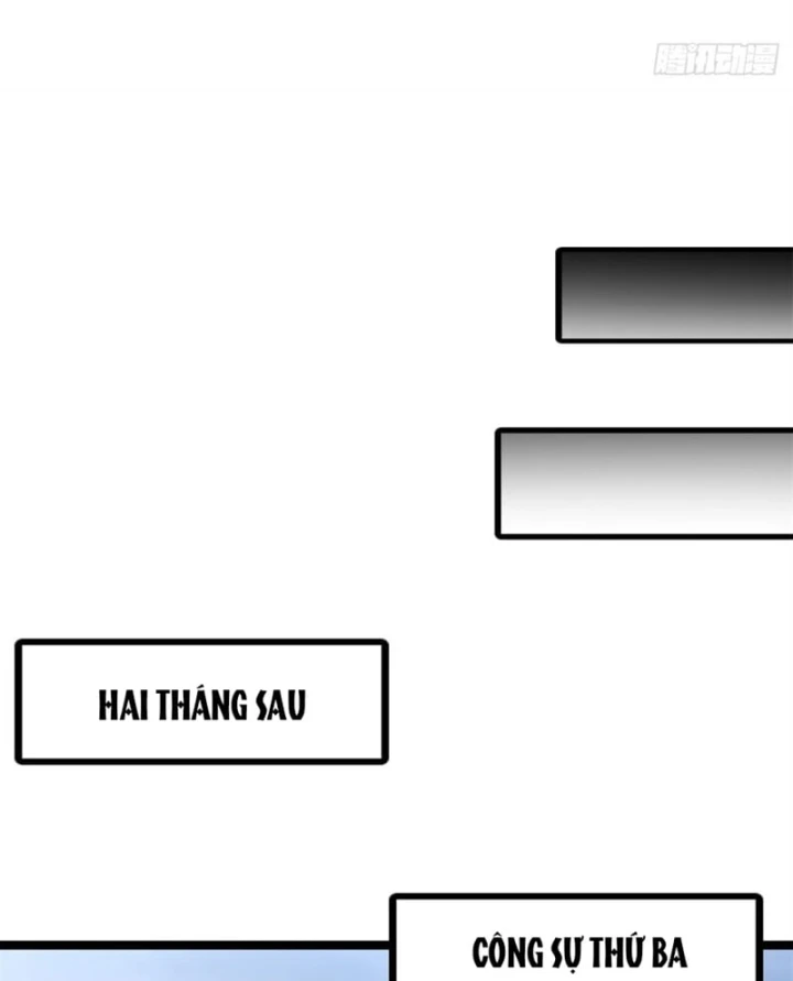 Siêu Cấp Thần Cơ Nhân Chapter 463 - 62
