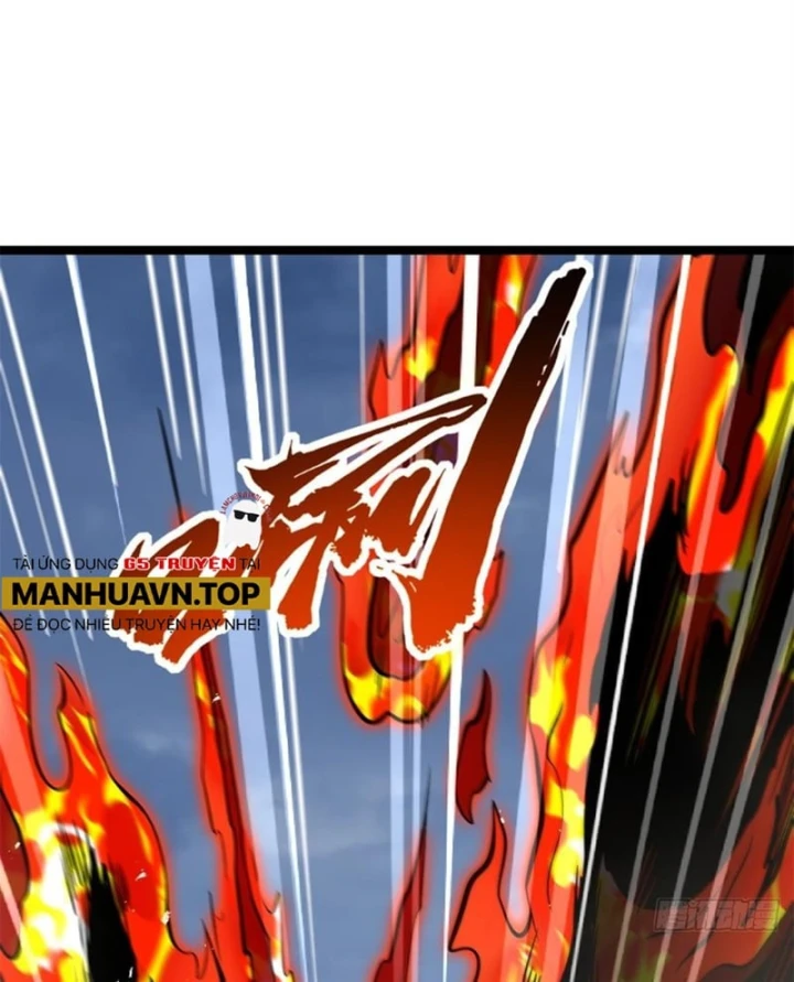 Siêu Cấp Thần Cơ Nhân Chapter 463 - 64