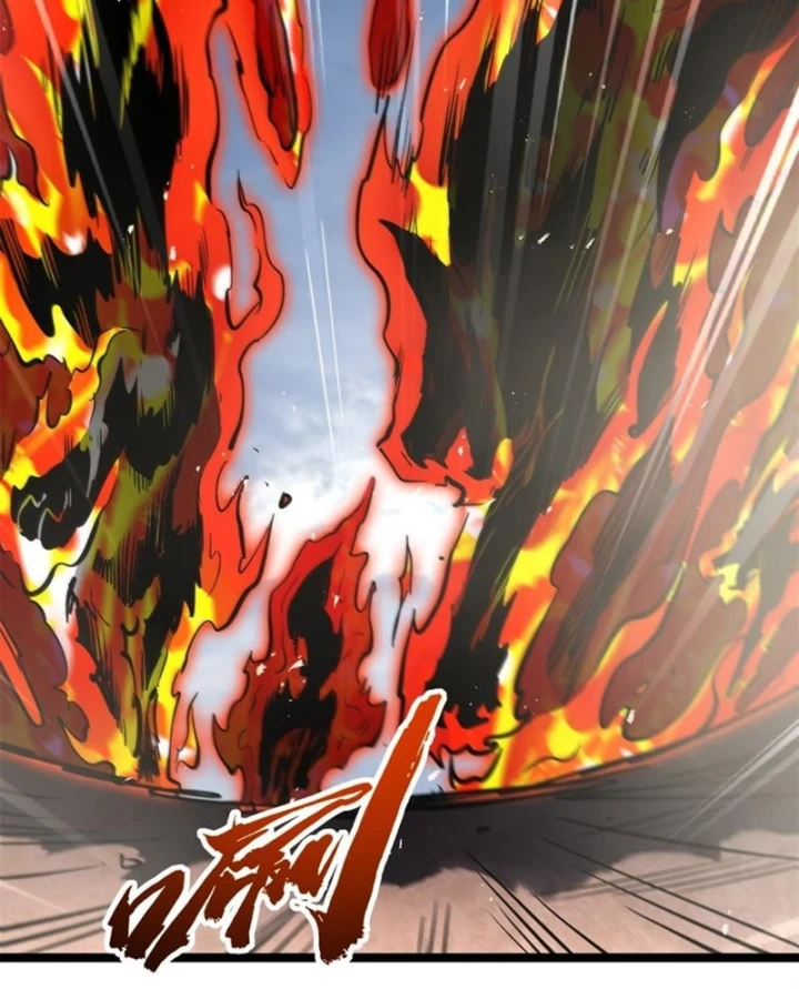 Siêu Cấp Thần Cơ Nhân Chapter 463 - 65