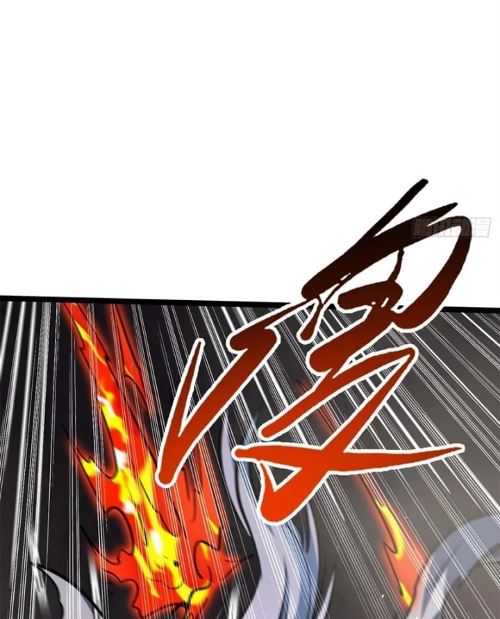 Siêu Cấp Thần Cơ Nhân Chapter 463 - 66