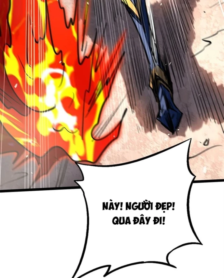 Siêu Cấp Thần Cơ Nhân Chapter 463 - 68