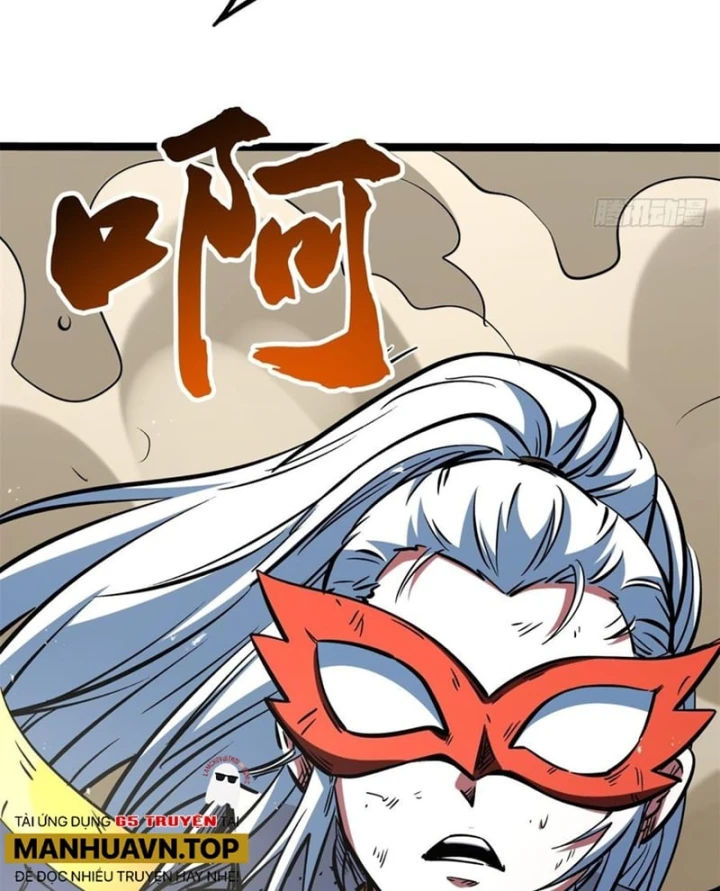 Siêu Cấp Thần Cơ Nhân Chapter 463 - 69