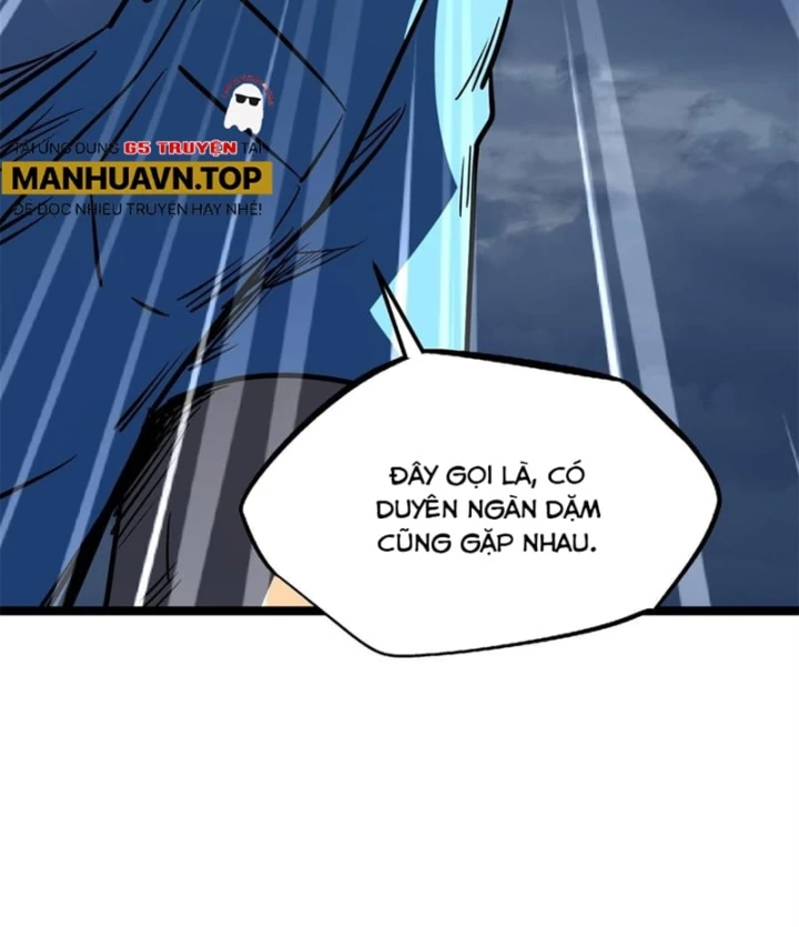 Siêu Cấp Thần Cơ Nhân Chapter 463 - 77