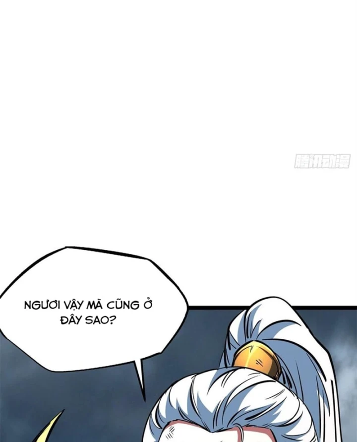 Siêu Cấp Thần Cơ Nhân Chapter 464 - 9
