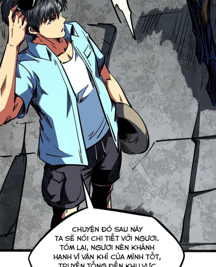 Siêu Cấp Thần Cơ Nhân Chapter 464 - 14