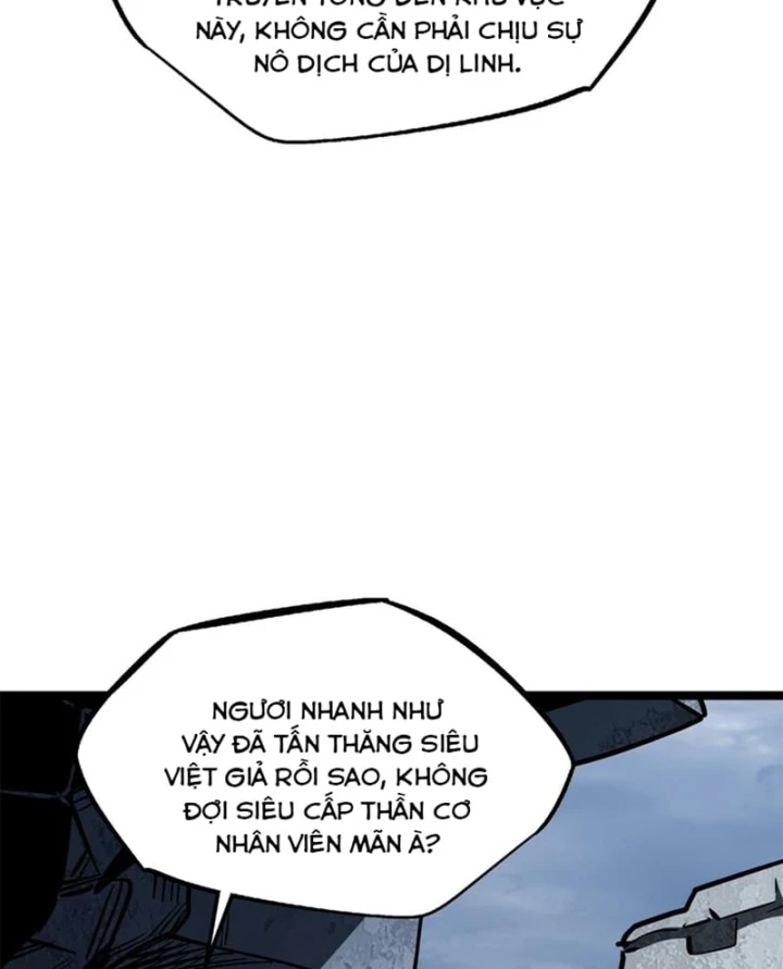 Siêu Cấp Thần Cơ Nhân Chapter 464 - 15