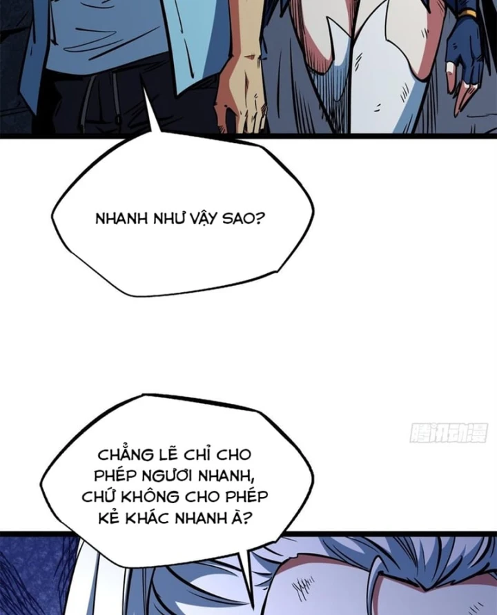 Siêu Cấp Thần Cơ Nhân Chapter 464 - 17