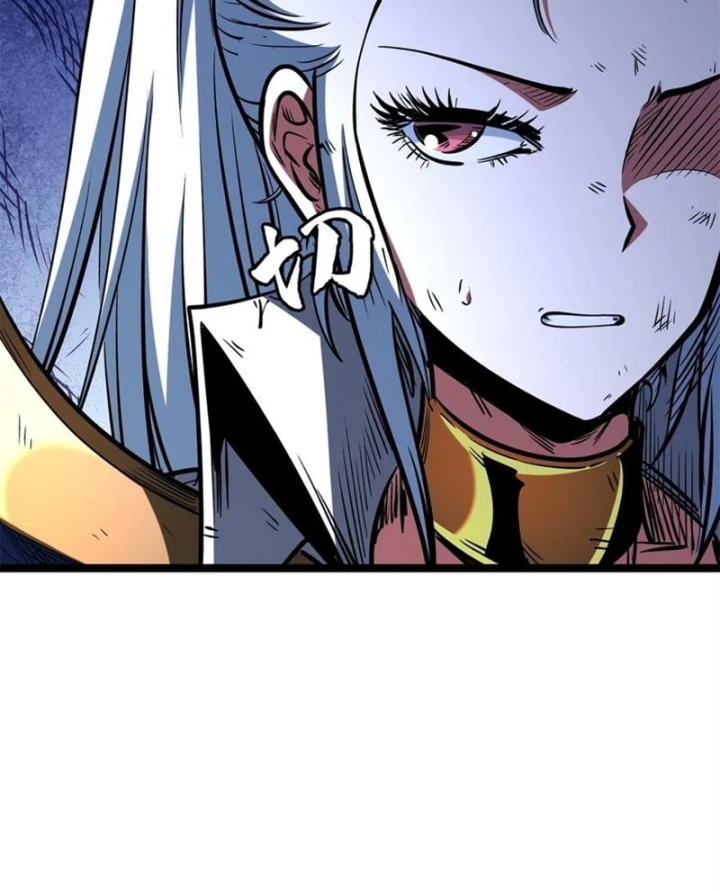 Siêu Cấp Thần Cơ Nhân Chapter 464 - 18
