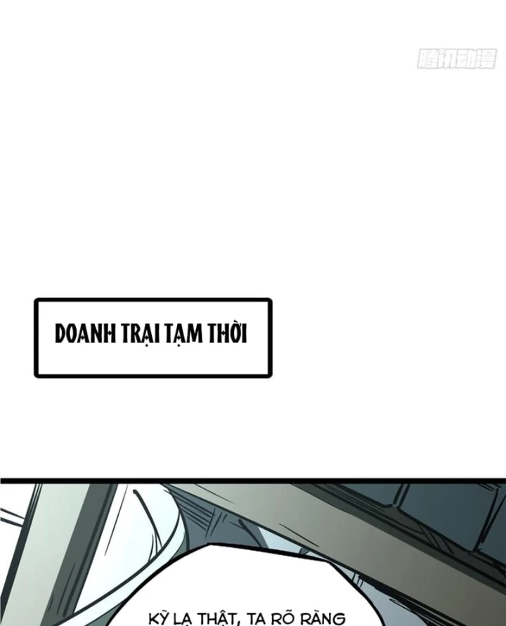 Siêu Cấp Thần Cơ Nhân Chapter 464 - 19