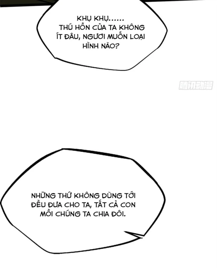 Siêu Cấp Thần Cơ Nhân Chapter 464 - 24