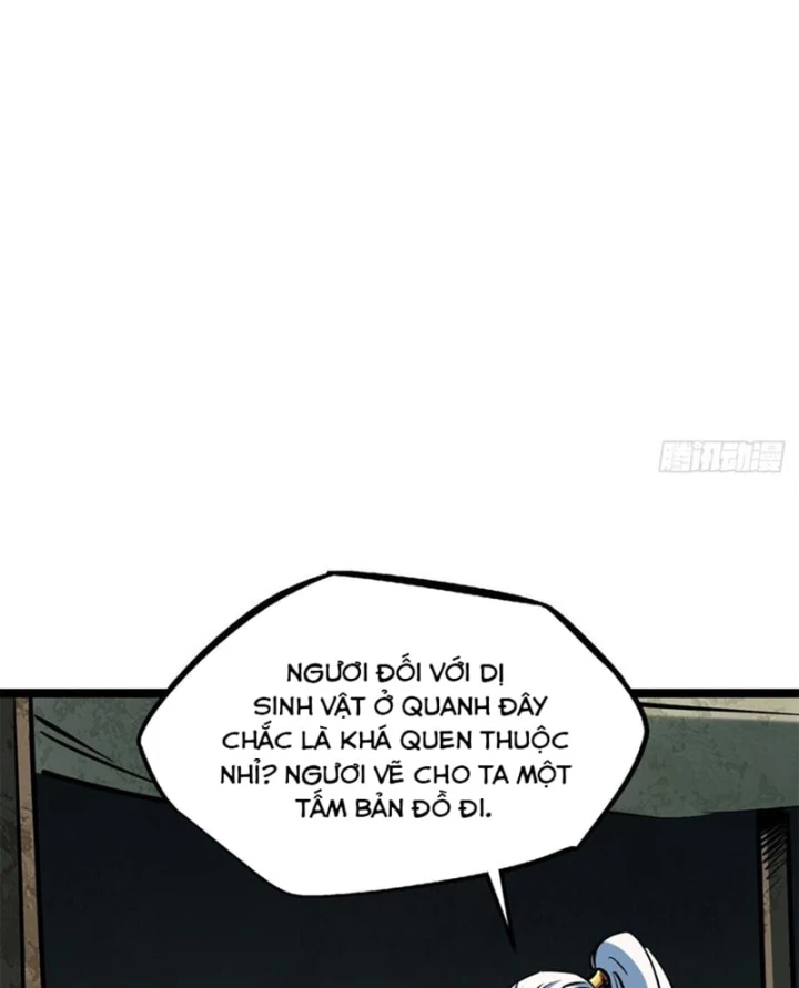 Siêu Cấp Thần Cơ Nhân Chapter 464 - 33