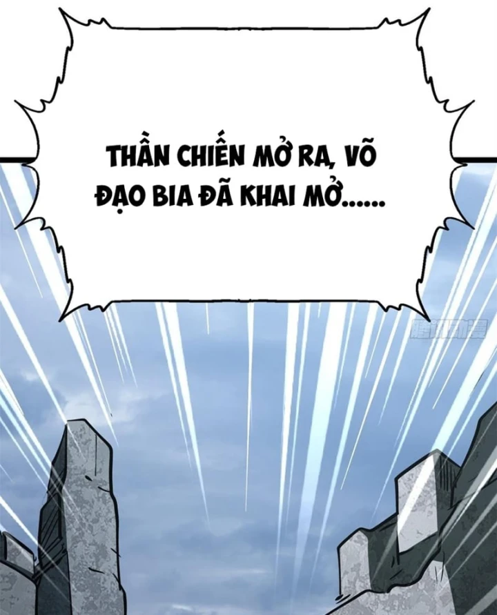 Siêu Cấp Thần Cơ Nhân Chapter 464 - 37