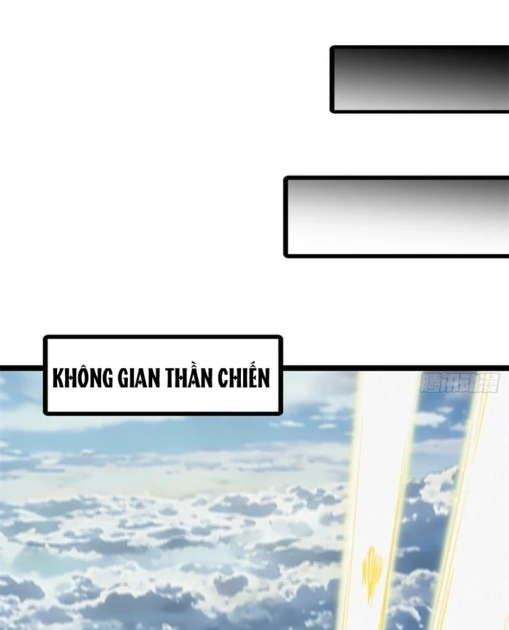 Siêu Cấp Thần Cơ Nhân Chapter 464 - 41