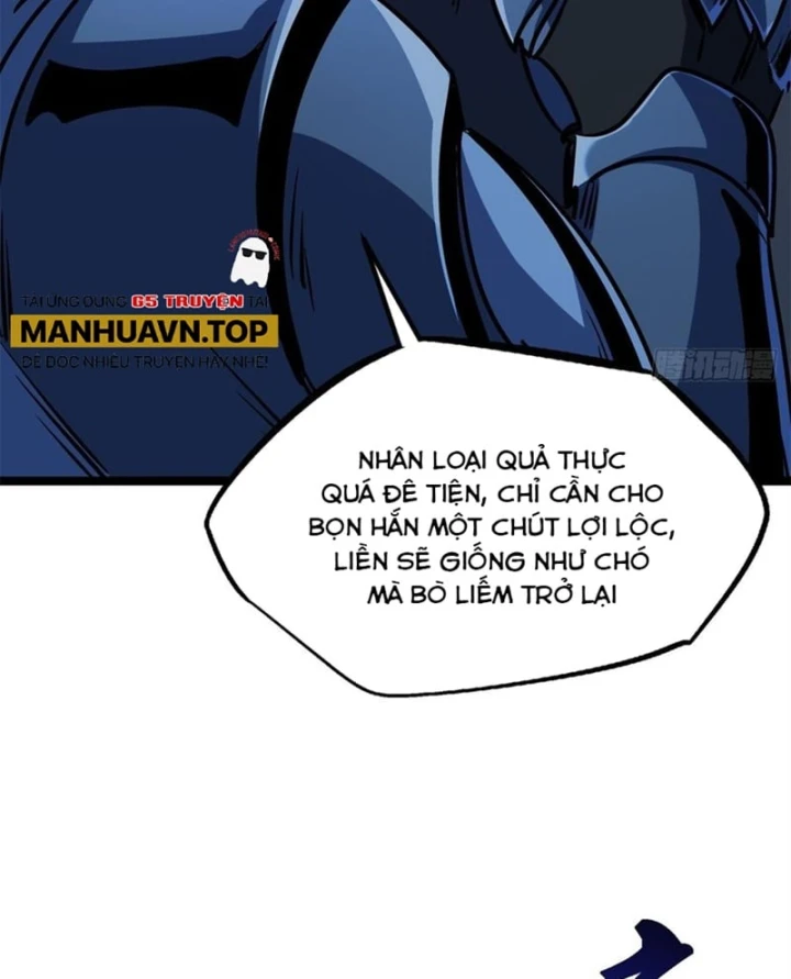 Siêu Cấp Thần Cơ Nhân Chapter 464 - 55