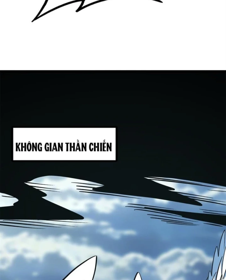 Siêu Cấp Thần Cơ Nhân Chapter 464 - 65