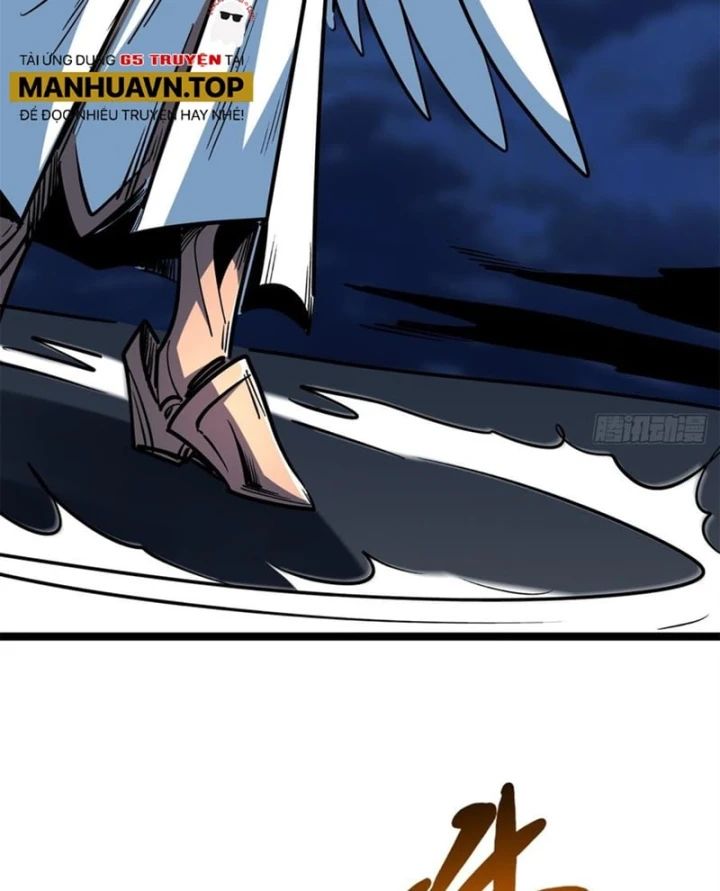 Siêu Cấp Thần Cơ Nhân Chapter 464 - 67