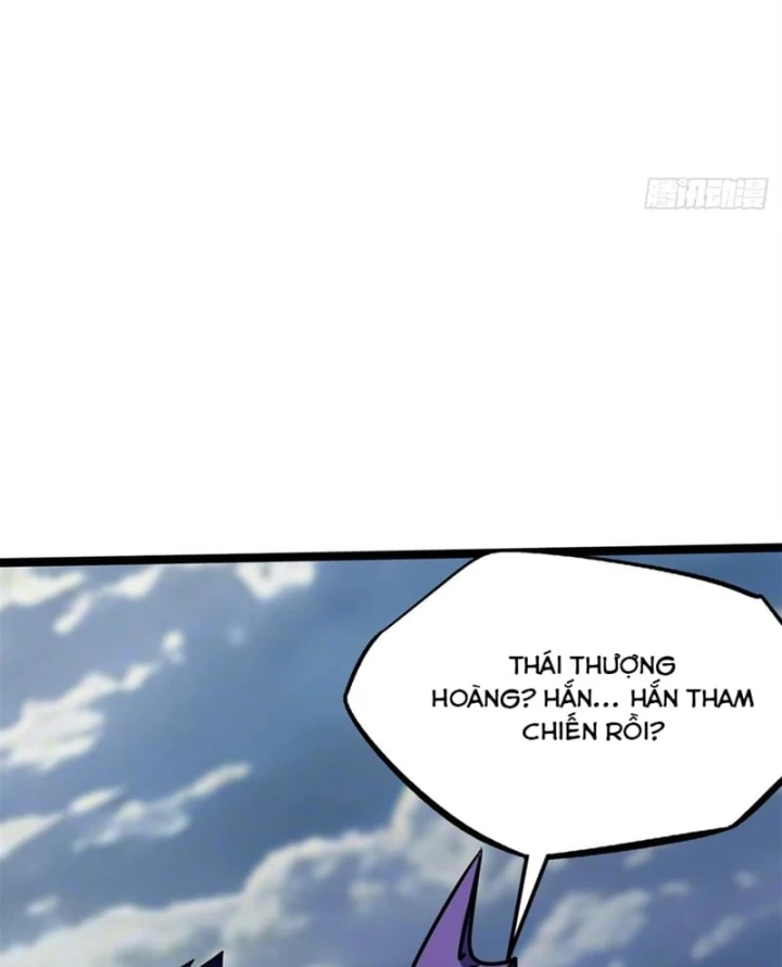 Siêu Cấp Thần Cơ Nhân Chapter 464 - 70