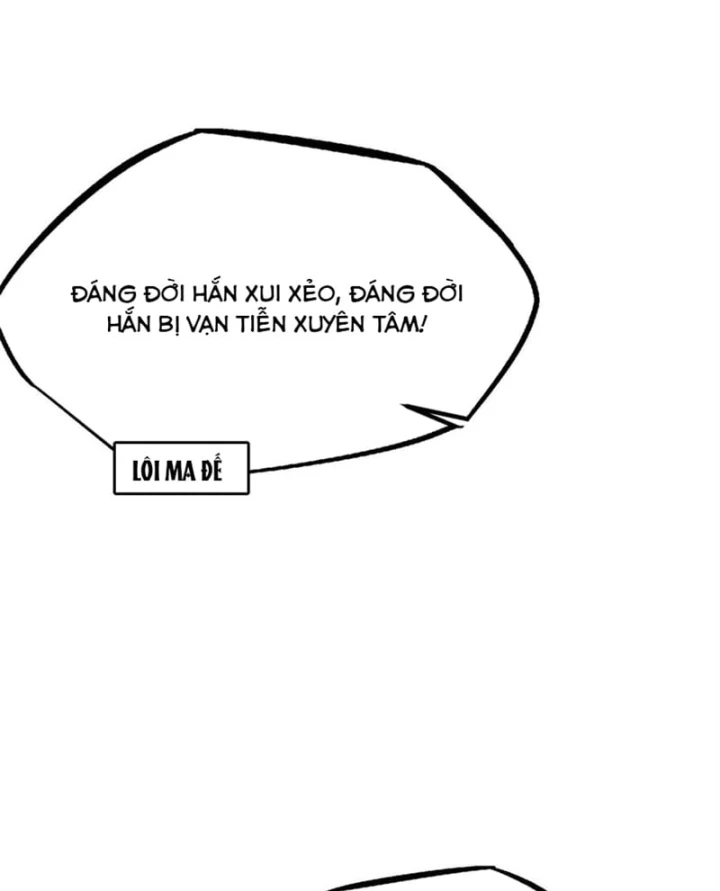 Siêu Cấp Thần Cơ Nhân Chapter 464 - 73