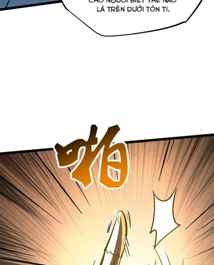 Siêu Cấp Thần Cơ Nhân Chapter 464 - 76