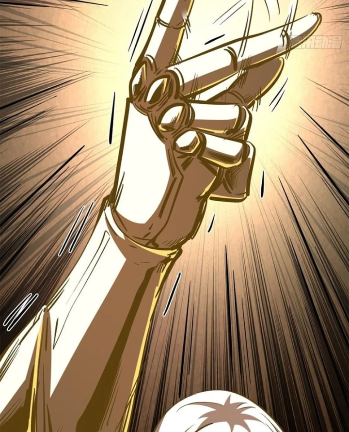 Siêu Cấp Thần Cơ Nhân Chapter 464 - 77