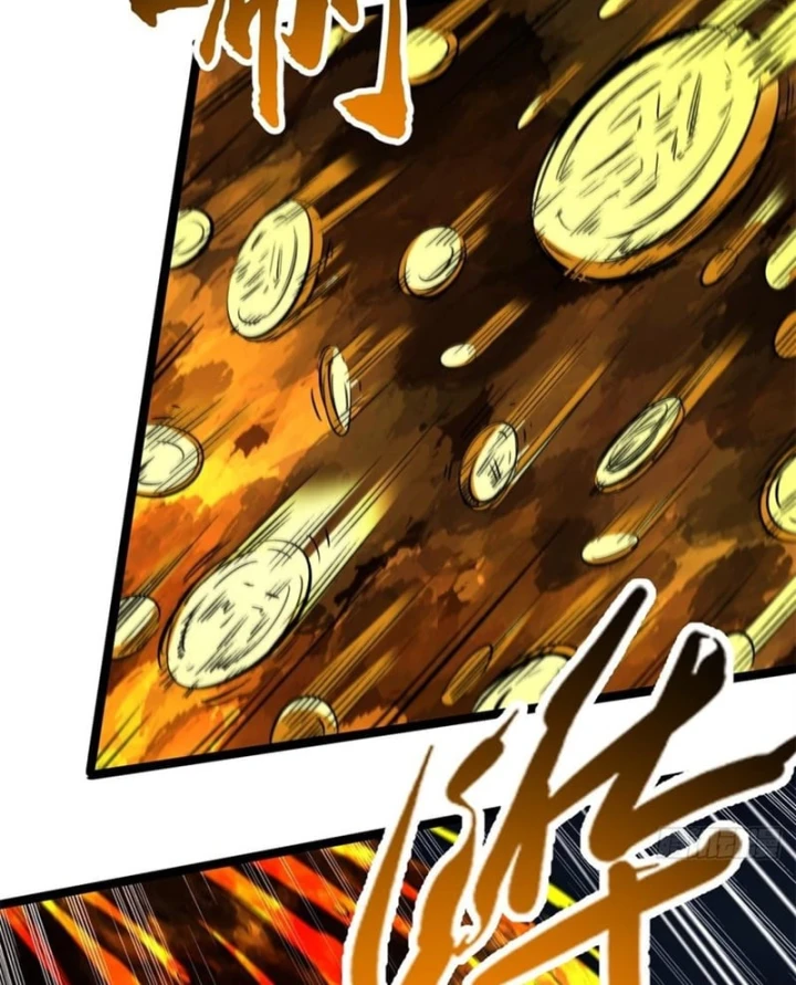 Siêu Cấp Thần Cơ Nhân Chapter 464 - 79