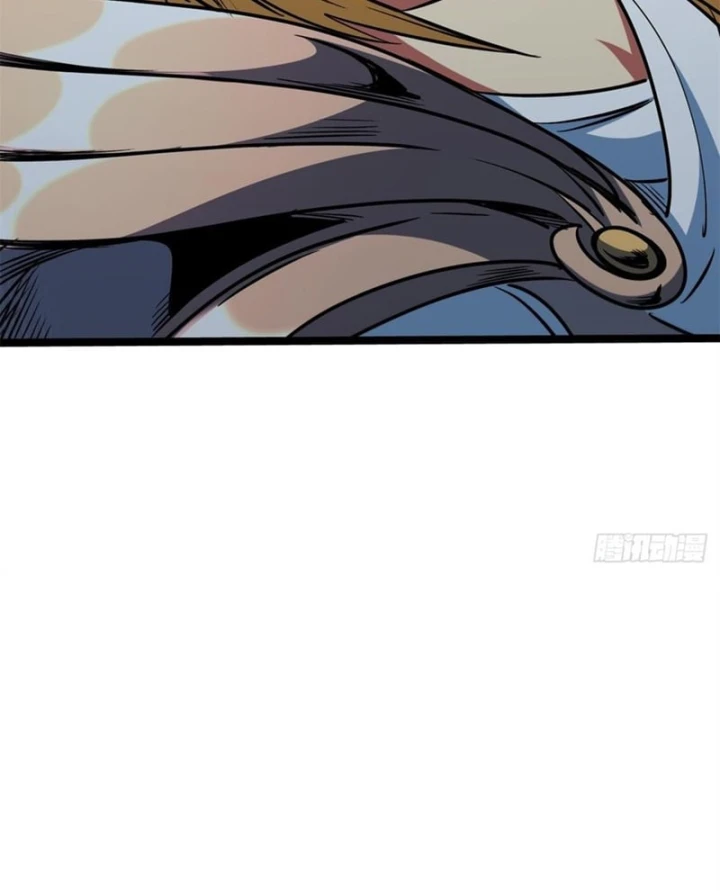 Siêu Cấp Thần Cơ Nhân Chapter 464 - 82