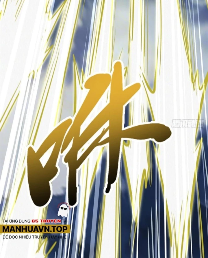 Siêu Cấp Thần Cơ Nhân Chapter 464 - 85