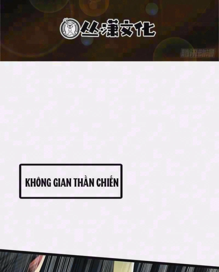 Siêu Cấp Thần Cơ Nhân Chapter 466 - 5