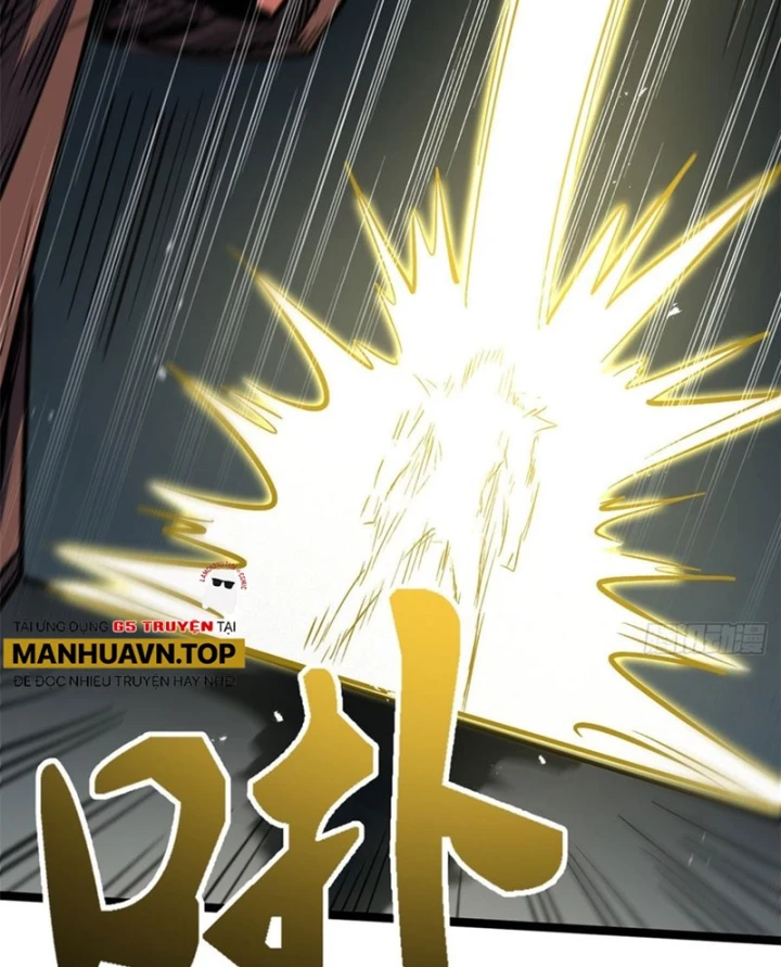 Siêu Cấp Thần Cơ Nhân Chapter 466 - 7
